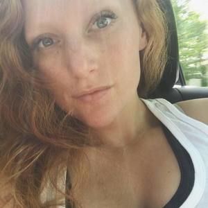 Meet your Posher, Joanna